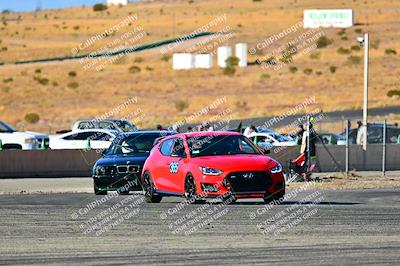 media/Dec-15-2024-Speed Ventures (Sun) [[2df3dd6aa8]]/Yellow/Session 1 (Skid Pad)/